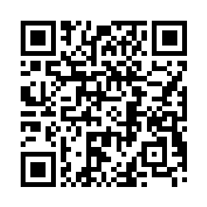 我是要了一批体格强壮数量不限的来当小白鼠二维码生成