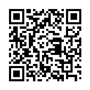 我是要你把血妖界带上一条正确的轨道二维码生成