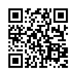 我是要让你们蓝玉门帮我办事的二维码生成