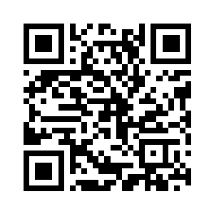 我是要跟你们交代以后会怎么样二维码生成