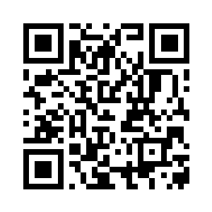 我是让你帮我捶捶背捏捏肩二维码生成