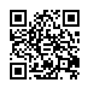 我是让你把冷大保镖放出去咬人二维码生成
