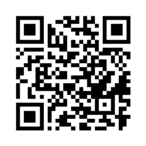 我是让你注意他们的乾坤戒二维码生成