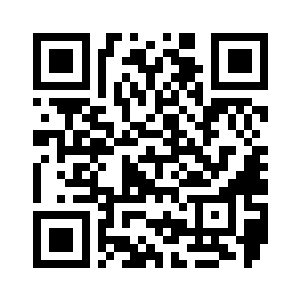 我是让你脱掉外衣给你处理伤口二维码生成