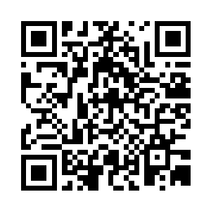 我是该在建安伯府名誉扫地之前就出手相助了二维码生成