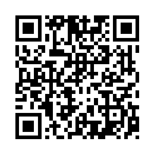 我是说……你……你不用这么说……二维码生成