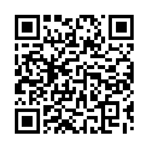 我是说……没想过宁大哥你能动得了手……二维码生成