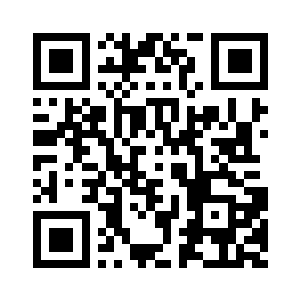 我是说你们完成了新手任务了二维码生成