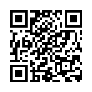 我是说你们怎么能够用钱赌博呢二维码生成