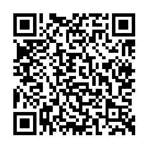 我是说你能估算出灵武大陆到玄黄大陆的距离吗二维码生成