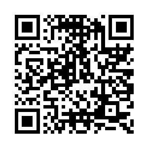 我是说如果――当你想要报仇的时候二维码生成