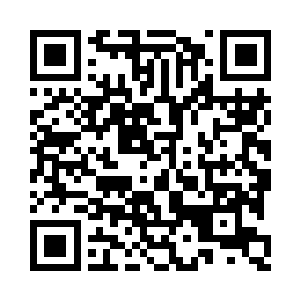 我是说如果你真的下了决心要离开现在的岗位二维码生成
