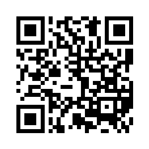 我是说如果真要这么简单的话二维码生成