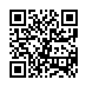 我是说我们的计划行程变了二维码生成