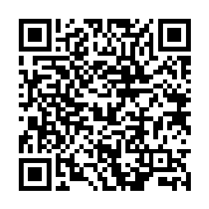 我是说我们组织部现在还真是拿不出这样的人选来二维码生成