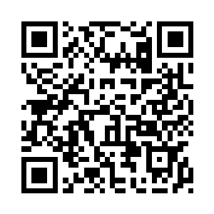 我是说请你放过那边的加拉夏小姐二维码生成