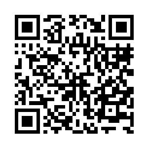 我是说过盘古宇宙比拳神世界更加真实二维码生成