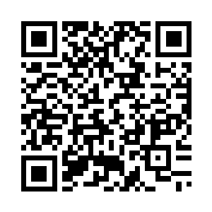 我是说这样会不会太耽误李老师了二维码生成