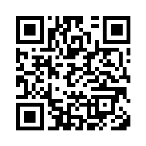 我是谁我想就不用多做介绍了二维码生成