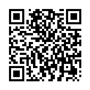 我是越来越看不透你叶家雏风了……二维码生成
