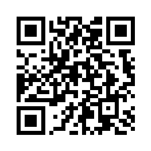 我是辰州符咒学院的教师二维码生成