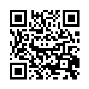 我是远古时期的一只小幻魔……二维码生成