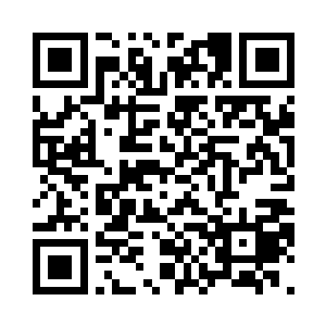 我是通过你为了联邦宁可自爆这件事二维码生成