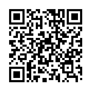 我是通过岩浆的喷发潮汐来到这里的二维码生成