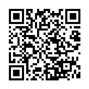 我是通过相当的方式走进了这道门二维码生成