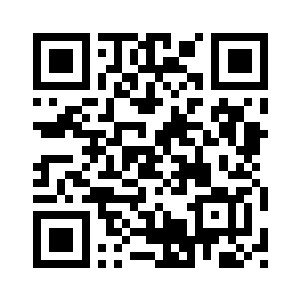 我是那种会相信传闻的人吗二维码生成