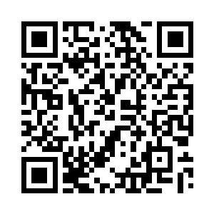 我是那种见到娘们就挪不动腿的人吗二维码生成