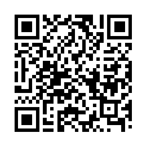 我是部门内专门负责调查国际雇佣兵组织的二维码生成
