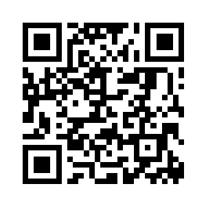 我是问你为什么订了这帝王厅二维码生成