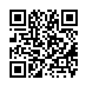 我是问你她到底为什么跟着我二维码生成
