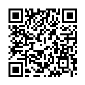 我是问你知道这什么类型的卡车吗二维码生成