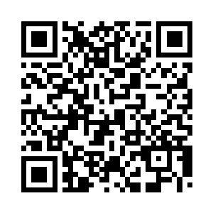 我是需要你们拿出可行的应对方案二维码生成
