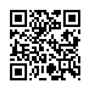 我是鬼……你也可以变成鬼啊二维码生成