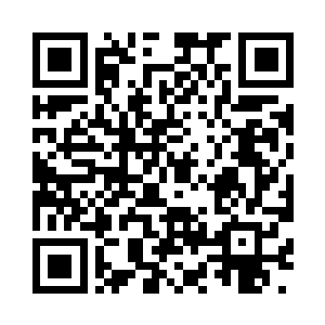 我是黑云尊者下面十五王之一的白鹤王二维码生成