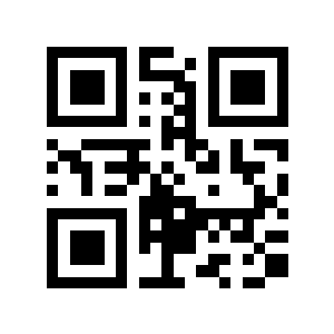 我是二维码生成