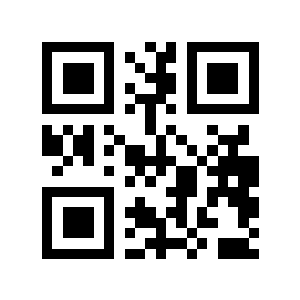 我是0893二维码生成