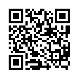 我是99级表演本科班的学生二维码生成