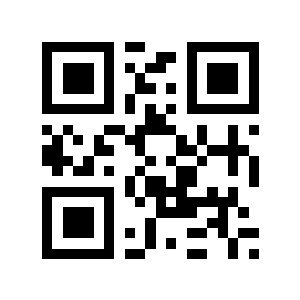 我是MT二维码生成