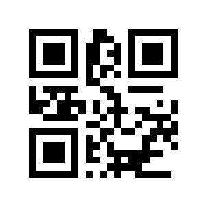 我是NPC二维码生成