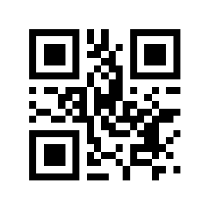 我是a10二维码生成