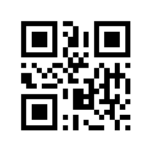 我是bink二维码生成