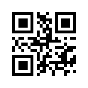 我是e二维码生成