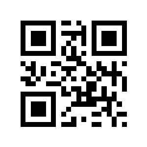 我是mt二维码生成