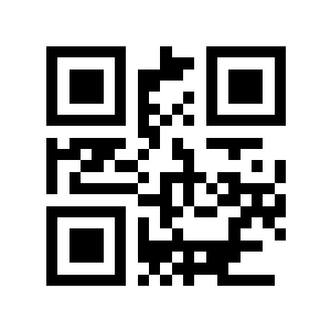 我是npc二维码生成