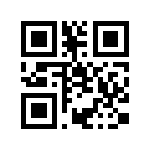 我是spy二维码生成