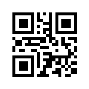 我晃二维码生成